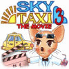 Sky Taxi 3: The Movie oyunu
