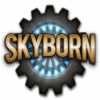Skyborn oyunu