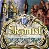 Skymist - The Lost Spirit Stones oyunu