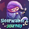 Sleepwalker's Journey oyunu