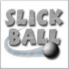 Slickball oyunu