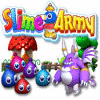 Slime Army oyunu