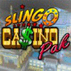 Slingo Casino Pak oyunu