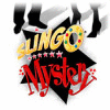 Slingo Mystery: Who's Gold oyunu