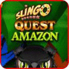 Slingo Quest Amazon oyunu