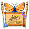 Slingo Quest Hawaii oyunu