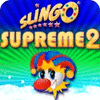 Slingo Supreme 2 oyunu