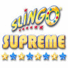 Slingo Supreme oyunu