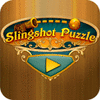 Slingshot Puzzle oyunu