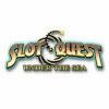 Slot Quest: Under the Sea oyunu