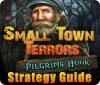 Small Town Terrors: Pilgrim's Hook Strategy Guide oyunu