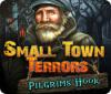 Small Town Terrors: Pilgrim's Hook oyunu