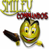 Smiley Commandos oyunu