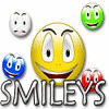 Smileys oyunu