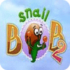 Snail Bob 2 oyunu