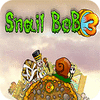 Snail Bob 3 oyunu