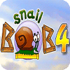 Snail Bob: Space oyunu