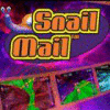 Snail Mail oyunu