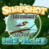 Snapshot Adventures: Secret of Bird Island oyunu