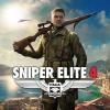 Sniper Elite 4 oyunu