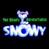 Snowy the Bear's Adventures oyunu