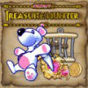 Snowy: Treasure Hunter oyunu
