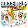 Soccer Cup Solitaire oyunu