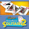 Solitaire 2 oyunu