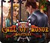 Solitaire Call of Honor oyunu