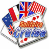 Solitaire Cruise oyunu