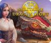Solitaire Dragon Light oyunu