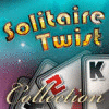 Solitaire Twist Collection oyunu