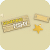 Something Fishy oyunu