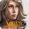 Sonya Collector's Edition oyunu