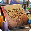 Sorcerer's School oyunu