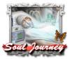 Soul Journey oyunu