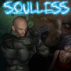 Soulless oyunu