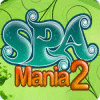 Spa Mania 2 oyunu