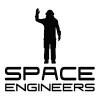 Space Engineers oyunu