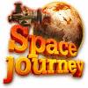 Space Journey oyunu