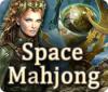 Space Mahjong oyunu