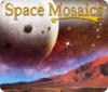 Space Mosaics oyunu