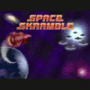 Space Skramble oyunu