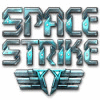 Space Strike oyunu
