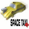 Space Taxi 2 oyunu