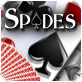 Spades oyunu