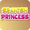Spanish Princess oyunu