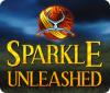 Sparkle Unleashed oyunu