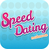 Speed Dating. Makeover oyunu