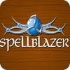 SpellBlazer oyunu